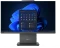 Lenovo ThinkCentre Neo 50a 24 G5 AiO Luna Grey, Core i5-13420H, 16GB RAM, 512GB SSD, DE Vorschaubild