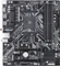 GIGABYTE B450M DS3H WIFI (AMD AM4) Vorschaubild