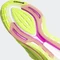 adidas Ultraboost 21 solar yellow/creaming pink (Herren) Vorschaubild