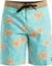 Quiksilver Everyday Straight 20" Badeshorts (Herren) Vorschaubild