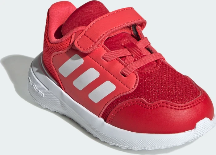 adidas Tensaur Run 3.0 better scarlet/cloud white/semi lucid red (Junior)
