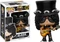 FunKo Pop! Rocks: Guns N Roses Vorschaubild