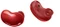 Samsung Galaxy Buds Live Mystic Red Vorschaubild