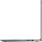 Lenovo IdeaPad Slim 3 16IRU8, Arctic Grey, Core i3-1315U, 8GB RAM, 512GB SSD, DE Vorschaubild