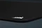 Corsair MM350 PRO Premium Spill-Proof Cloth Gaming Mouse Pad - Extended XL, schwarz Vorschaubild