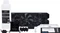Alphacool NexXxoS Cool Answer 360 LT/ST Vorschaubild