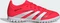 adidas Predator Club TF lucid red/cloud white/core black (Junior) Vorschaubild