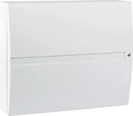 Indexa 8300K Alarmzentrale