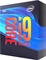 Intel Core i9-9900K, 8C/16T, 3.60-5.00GHz, boxed ohne Kühler Vorschaubild