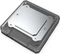 Bykski CPU-FIRE-ON-I RBW mit Temp-Display Vorschaubild