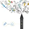XP-Pen P02S Vorschaubild