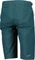 Scott Trail Storm WP Fahrradhose kurz aruba green (Herren) Vorschaubild