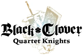 Black Clover: Quartet Knights - Season Pass (Download) (Add-on) (PC)