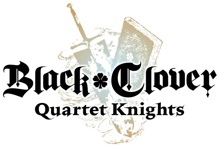 Black Clover: Quartet Knights - Season Pass (Download) (Add-on) (PC)