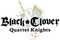 Black Clover: Quartet Knights - Season Pass (Download) (Add-on) (PC) Vorschaubild