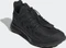 adidas Terrex Voyager core black/grey six (Herren) Vorschaubild