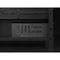 Corsair HXi SHIFT Series HX1200i SHIFT 1200W, ATX 3.1 Vorschaubild