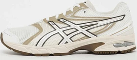 Asics Gel-DS Trainer 14 white/cream