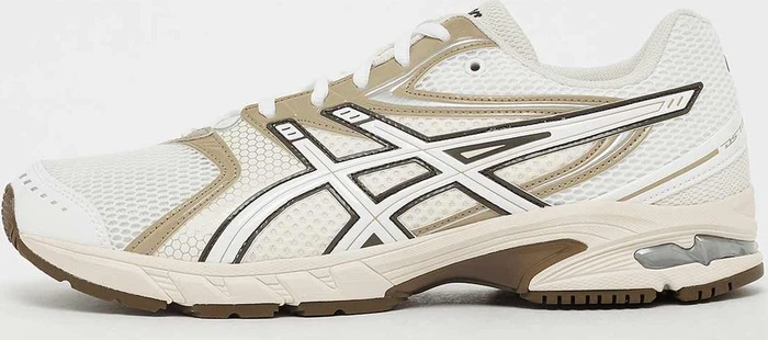 Asics Gel-DS Trainer 14