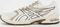 Asics Gel-DS Trainer 14 Vorschaubild