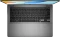 ASUS VivoBook 14 Flip TP3407SA-QL003W, Matte Gray, Core Ultra 5 226V, 16GB RAM, 512GB SSD, DE Vorschaubild