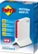 FRITZ! FRITZ!Box 6820 LTE, Router/ Modem, LTE Vorschaubild