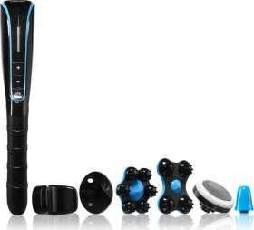 Medivon Libra Massagegerät