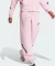 adidas Z.N.E Barrel Trainingshose lang true pink (Damen) Vorschaubild