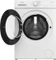 Indesit IMA 762B MY TIME EE Frontlader Vorschaubild
