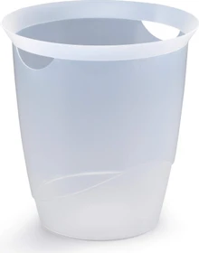 Durable Trend transparent