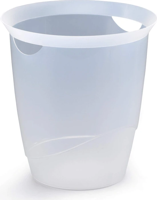 Durable Trend transparent