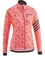 Gonso Cabreira Trikot langarm (Damen) Vorschaubild