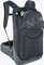 Evoc Trail Pro 10 S/M black/carbon grey Vorschaubild