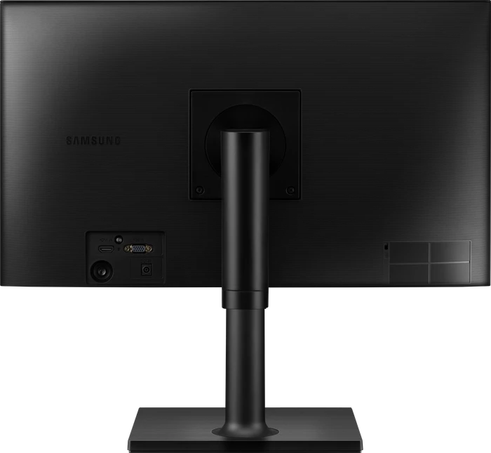 Samsung F40T (2021), 23.5"
