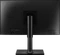 Samsung F40T (2021), 23.5" Vorschaubild