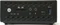 Zotac ZBOX CI327 nano, Celeron N3450, 4GB RAM, 32GB SSD Vorschaubild