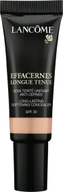 Lancôme Effacernes Longue Tenue Make-Up 02 Beige Sable LSF30