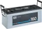 Ective Deep Cycle DC 160 Wet Vorschaubild
