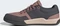 Five Ten Freerider Pro Canvas warm clay/wonder taupe/grey six (Damen) Vorschaubild