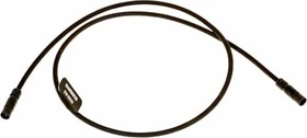 Shimano E-Tube Di2 750mm Kabel