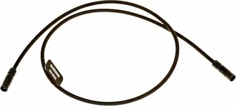 Shimano E-Tube Di2 750mm Kabel