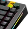 Glorious Gaming Rotary Knob für GMMK 3 PRO Tastatur und GMMK Numpads, Aluminium, Sage Green, grün, 1 Taste Vorschaubild