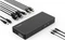 Kensington SD4781P USB-C & USB-A Dual 4K Docking Station, USB-C 3.1 [Buchse] Vorschaubild