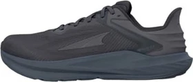 Altra Torin 8 Gore-Tex schwarz (Herren)