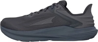Altra Torin 8 Gore-Tex schwarz (Herren)