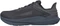 Altra Torin 8 Gore-Tex (Herren) Vorschaubild