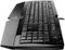 Razer Arctosa silber, USB, DE Vorschaubild