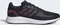 adidas Runfalcon 2.0 legend ink/shadow navy/carbon (Herren) Vorschaubild