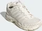 adidas Adistar Control 5 orbit grey/cloud white/iron metallic Vorschaubild
