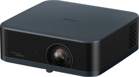 Epson EF-62N